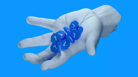 Periodistas contra las "garrapatas azules" de X
