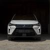 Accesorios Mitsubishi Grandis
