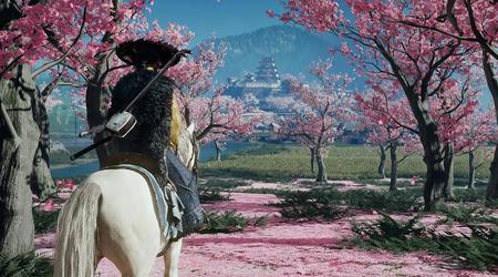 Sony prevé un crecimiento en las ventas de sus propios juegos en PlayStation 5 gracias a Death Stranding 2 y Ghost of Yotei