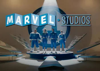 El tráiler final de la película ...