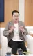El presidente de Xiaomi dice que el cambio de nombre a Xiaomi 17 no es un juego con la popularidad del iPhone 17, sino simplemente un buen número
