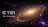 La galaxia canibal: IC 1101 es 17 veces más grande que la Vía Láctea