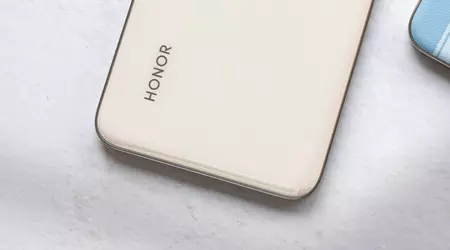 Honor anuncia un nuevo smartphone de la serie GT que se presentará muy pronto
