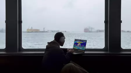 Entonces, ¿el nuevo MacBook Pro M3 sigue necesitando 8 GB o 16 GB? Las pruebas son decepcionantes