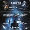 Starfield en cifras: Bethesda ha publicado algunas estadísticas interesantes sobre el juego de rol espacial-5 Starfield en cifras: Bethesda ha publicado algunas estadísticas interesantes sobre el juego de rol espacial-5