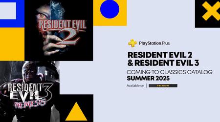 La nostalgia está llegando: PS Plus Premium se repondrá con éxitos de PlayStation 1 y PS2 este verano