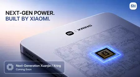 Xiaomi prepara un nuevo flagship con su chip secreto Xring de próxima generación