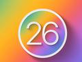 post_big/macos26-rainbow.jpg