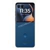 Render del Motorola Razr 60