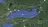 Google Maps rebautiza el lago Ontario como "Lake America" para los usuarios de EE.UU.