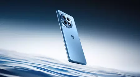 Oferta por tiempo limitado: El OnePlus 12R con 256GB de almacenamiento se puede comprar en Amazon con un descuento de 70€.