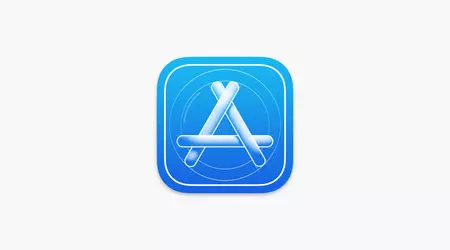 Apple ganó más de 10 mil millones de dólares en comisiones de la App Store en EE. UU. - los desarrolladores presentan una demanda