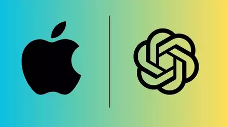 ChatGPT ya puede leer y enviar tus iMessages desde el Mac
