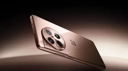 Chip Snapdragon 8 Gen 3 y hasta 1 TB de almacenamiento: un insider revela algunas especificaciones del OnePlus Ace 3 Pro