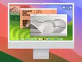 post_big/macOS_Sonoma_14.2_Beta_2.jpg