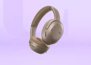 JBL presenta los nuevos auriculares Tour ...