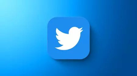 Twitter Blue ya está disponible en nueve países más y ha aumentado el número máximo de caracteres de los tuits a 4.000.