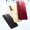 Realme 14x imágenes en tres colores