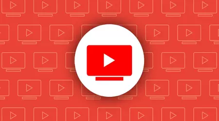 YouTube TV introduce la función Multiview para teléfonos y tabletas Android