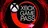 Cinco juegos abandonan Game Pass el 31 de mayo, incluidos dos JRPG de Atlus