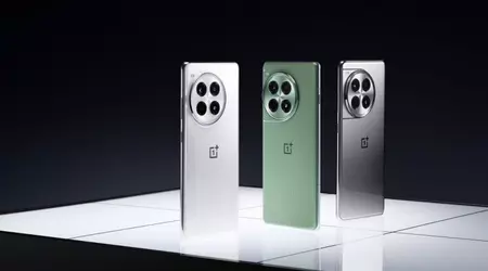 OnePlus Ace 5 Pro: El teléfono más asequible en Snapdragon 8 Elite, Ace 5 especificaciones ya están en línea