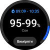 Análisis del Samsung Galaxy Watch5 Pro y Watch5: más duración de la batería, menos bisel físico-143 Análisis del Samsung Galaxy Watch5 Pro y Watch5: más duración de la batería, menos bisel físico-143