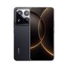 Cámaras del Xiaomi 15s Pro
