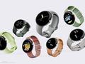 post_big/google-pixel-watch-marketing-material-and-new-details-leaked-ahead-of-launch-861.jpg