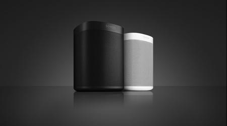Compitiendo con Apple HomePod, Google Nest y Amazon Echo: Sonos prepara los altavoces inteligentes Era 300 y Era 100