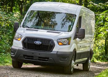 Ford vuelve a retirar miles de ...