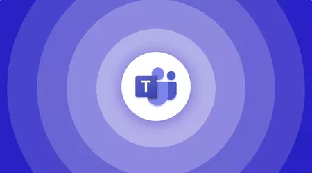 Fondos animados para reuniones en Equipos