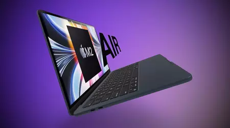 Ming-Chi Kuo: el MacBook Air de 15 pulgadas sólo saldrá al mercado con chip M2