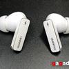 Cancelación de ruido con efecto memoria: análisis de los auriculares Huawei FreeBuds Pro 4 TWS-18 Cancelación de ruido con efecto memoria: análisis de los auriculares Huawei FreeBuds Pro 4 TWS-18