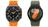 Galaxy Watch 8 recibió la certificación de la FCC: lo que se sabe sobre el nuevo producto  