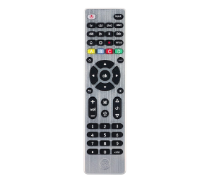 Control remoto universal EARTHMA