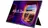 Asus ZenScreen MQ16FC: el monitor OLED portátil de 16" con carga bidireccional de 65 W