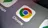 Chrome para Android ya permite personalizar la página de nueva pestaña con fondos y temas de color