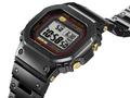 post_big/Casio-MR-G-G-Shock-Black-Titaniu.jpg