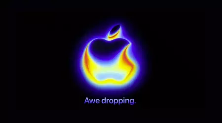 Es oficial: la gran presentación del iPhone 17 y otros nuevos productos de Apple tendrá lugar el 9 de septiembre