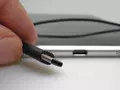post_big/ipad-usb-c.jpg