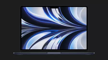 Rumor: El MacBook Air de 15 pulgadas llegará al mercado con chips M2 y M2 Pro