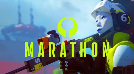 Rumores: el shooter Marathon tendrá tres ediciones y varias bonificaciones por reserva
