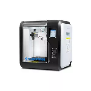 FlashForge Aventurero 3