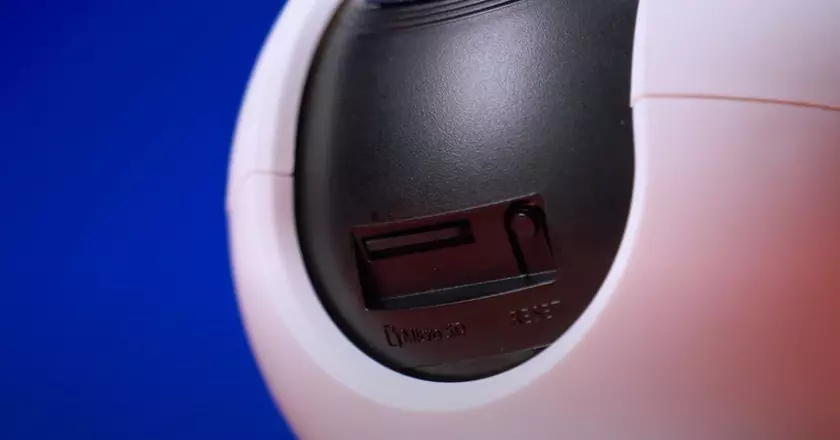 TP-Link Tapo C210 smartthings compatible cameras