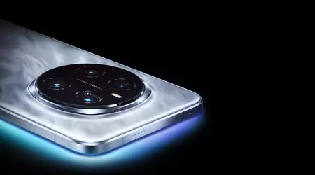 Honor Magic8 Ultra tendrá una ventaja clave sobre Mahic8 Pro: la cámara