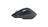 Logitech revela accidentalmente las especificaciones del ratón inalámbrico MX Master 4 antes de su lanzamiento oficial