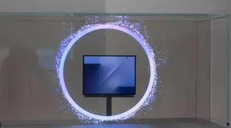 Movimiento Inesperado de Samsung: Galaxy TriFold Tendrá el Mismo Precio que el iPhone Fold, que Solo Tiene Dos Pantallas Internas