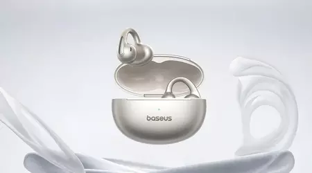 Baseus lanza los auriculares con clip MC1 Pro AI - cómodos auriculares con asistente de IA y sonido de alta calidad