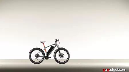 Cómo funcionan las bicicletas eléctricas