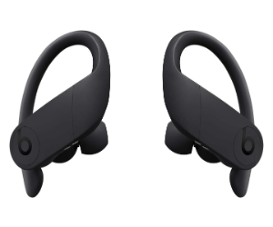 Auriculares inalámbricos Powerbeats Pro con ganchos ...